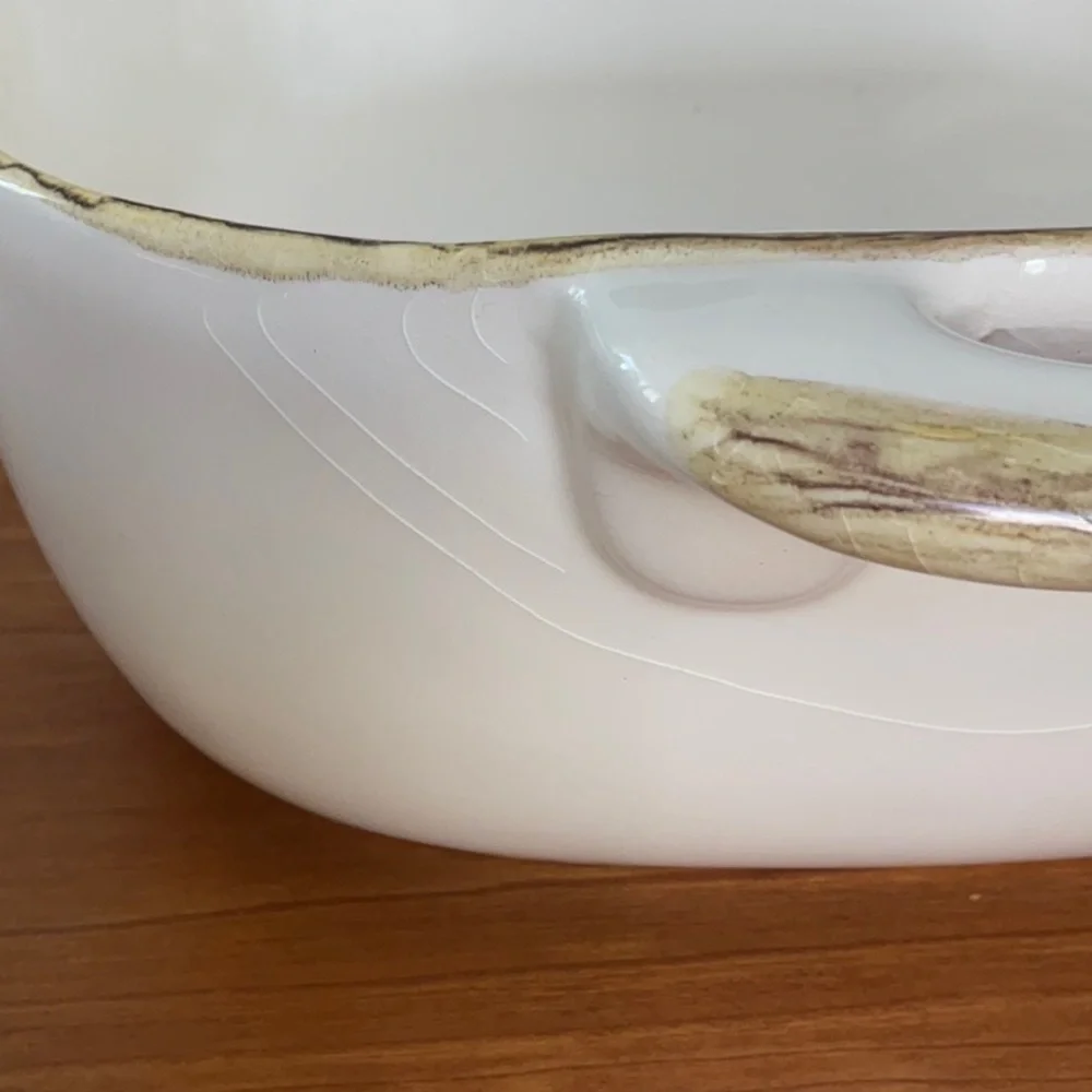 Sur La Table Casserole Dish
